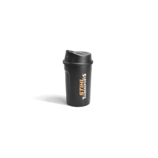 Tazza coffee to go STIHL
