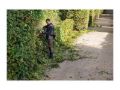 Tagliasiepi a batteria Stihl HSA 130 R 60 cm senza batteria e caricabatterie