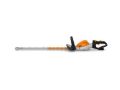 Tagliasiepi a batteria Stihl HSA 130 T