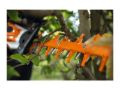 Tagliasiepi a batteria Stihl HSA 130 T