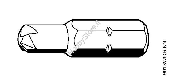 Adattore Decespugliatori (FS) FS 491 C-EM L della marca STIHL