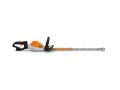 Tagliasiepi a batteria Stihl HSA 130 T