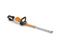 Tagliasiepi a batteria Stihl HSA 130 T