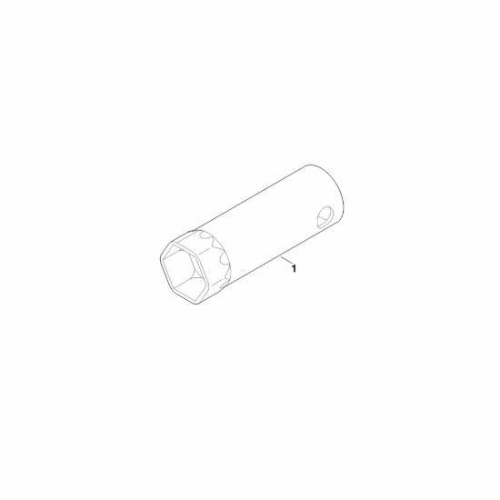Picture of F - Attrezzi RM 248.2 T