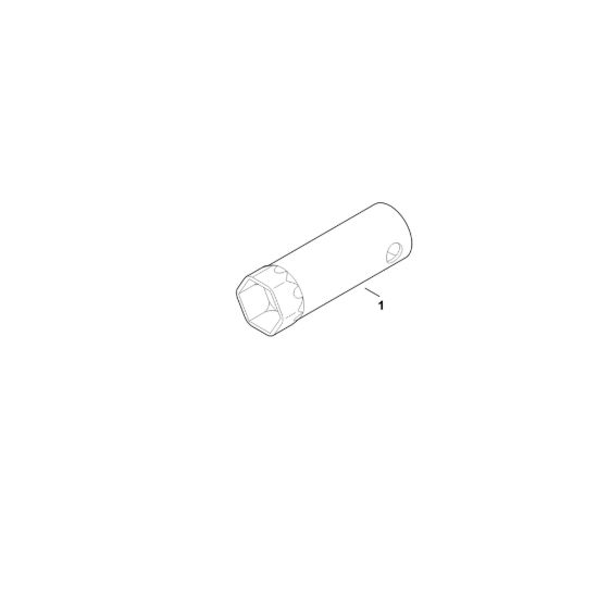 Picture of F - Attrezzi RM 253.0 T
