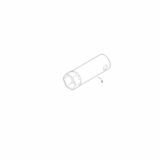 Picture of F - Attrezzi RM 253.2 T