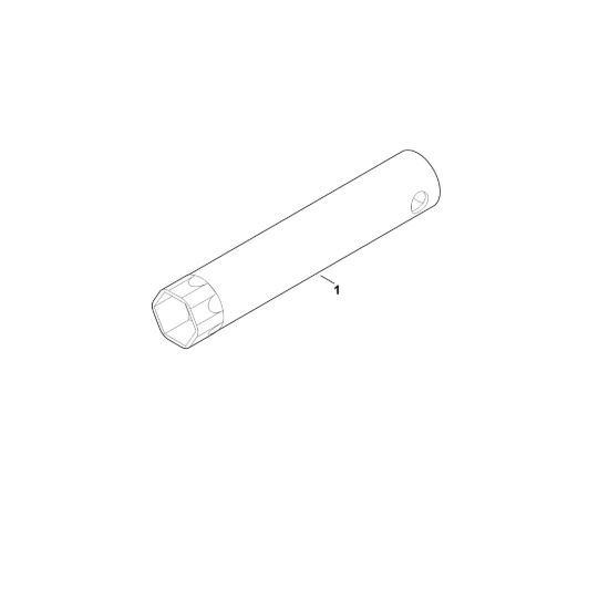 Picture of F - Attrezzi RM 4.0 RV