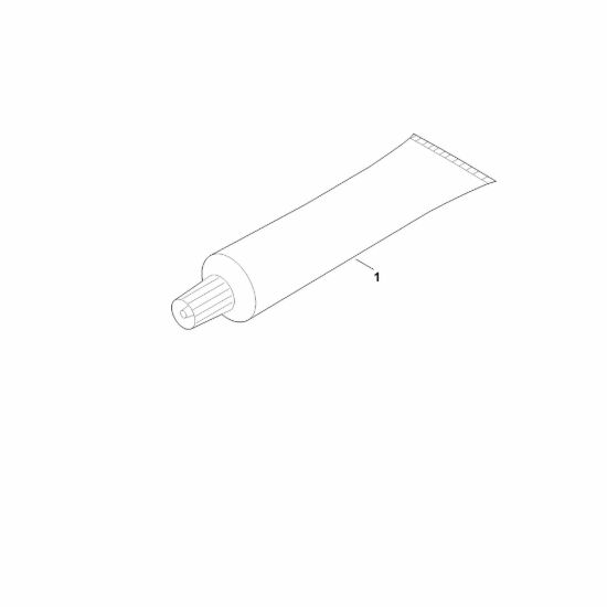 Picture of J - Lubrificanti RM 545.1 VR