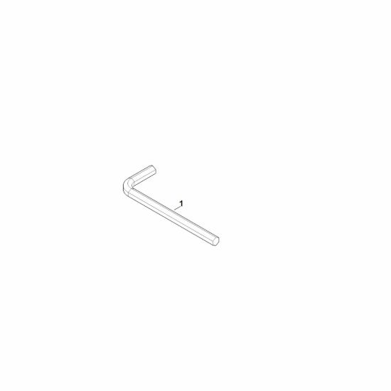 Picture of F - Attrezzi RMA 443.1 C