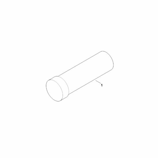 Picture of H - Lubrificanti RMA 443.2 VC