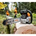 Motosega Stihl MS 291