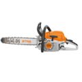 Motosega Stihl MS 291