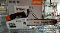 Motosega Stihl MS 201 TC-M Mtronic
