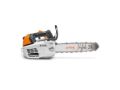 Motosega Stihl MS 201 TC-M Mtronic