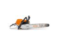 Motosega Stihl MS 362 C-M