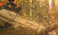 Motosega Stihl MS 400 C-M