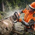 Motosega Stihl MS 462 C-M