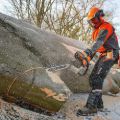 Motosega Stihl MS 661 C-M
