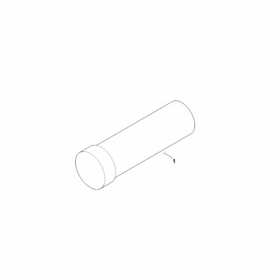 Picture of U - Lubrificanti RT 5112.1 Z