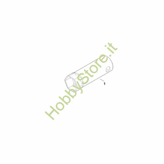 Picture of F - Attrezzi RM 253.2 T