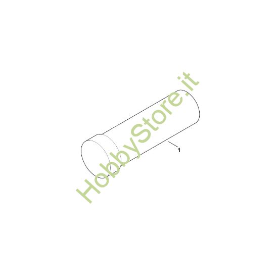 Picture of H - Lubrificanti RM 448.0 PC