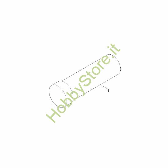 Picture of G - Lubrificanti RMA 2.2 RPV