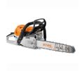 Motosega Stihl MS 291