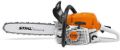 Motosega Stihl MS 291