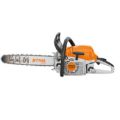 Motosega Stihl MS 261 C-M