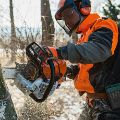 Motosega Stihl MS 661 C-M