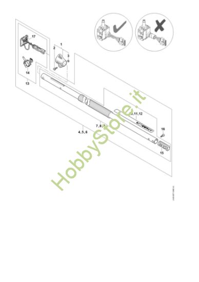 Picture of Stelo    443292951 HTA 66