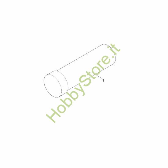 Picture of R - Lubrificanti RT 4112.1 SZ