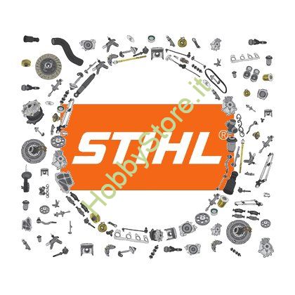 Picture of Tubo RE 581 PLUS