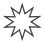 11 Righe [+€5,00]