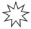 9 Righe [+€4,00]