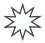10 Righe [+€4,00]