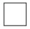 Quadro 6,0 [+€4,50]