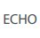 10 Righe Echo [+€5,00]