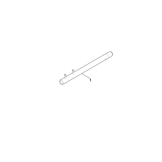 Picture of H - Attrezzo speciale RLE 240.0