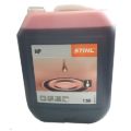 olio Hp Stihl