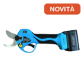 Forbice elettronica TecnoSpray FB-132