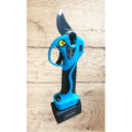 Forbice elettronica TecnoSpray FB-132