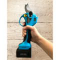 Forbice elettronica TecnoSpray FB-132