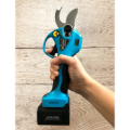 Forbice elettronica TecnoSpray FB-132