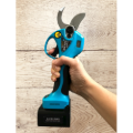 Forbice elettronica TecnoSpray FB-132