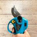 Forbice elettronica TecnoSpray FB-132