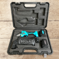 Forbice elettronica TecnoSpray FB-132
