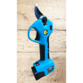 Forbice elettronica TecnoSpray FB-125