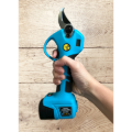 Forbice elettronica TecnoSpray FB-125