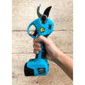 Forbice elettronica TecnoSpray FB-125
